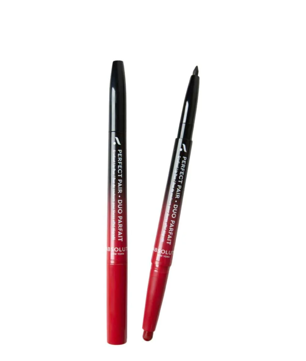 Absolute New York Perfect Pair Duo Parfait #Ald - Image 4