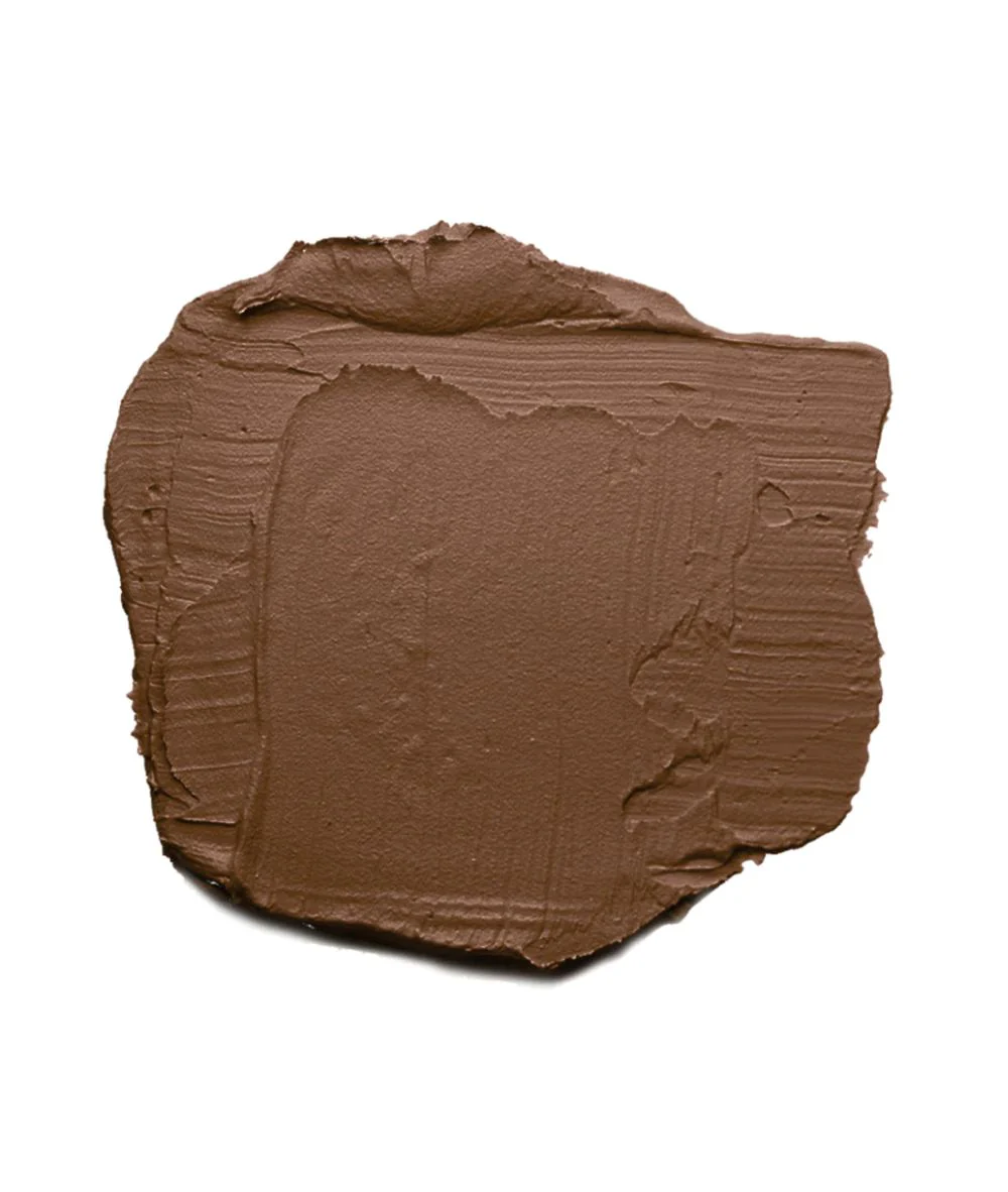 Absolute Newyork Blur Fx Stick Foundation - Image 10