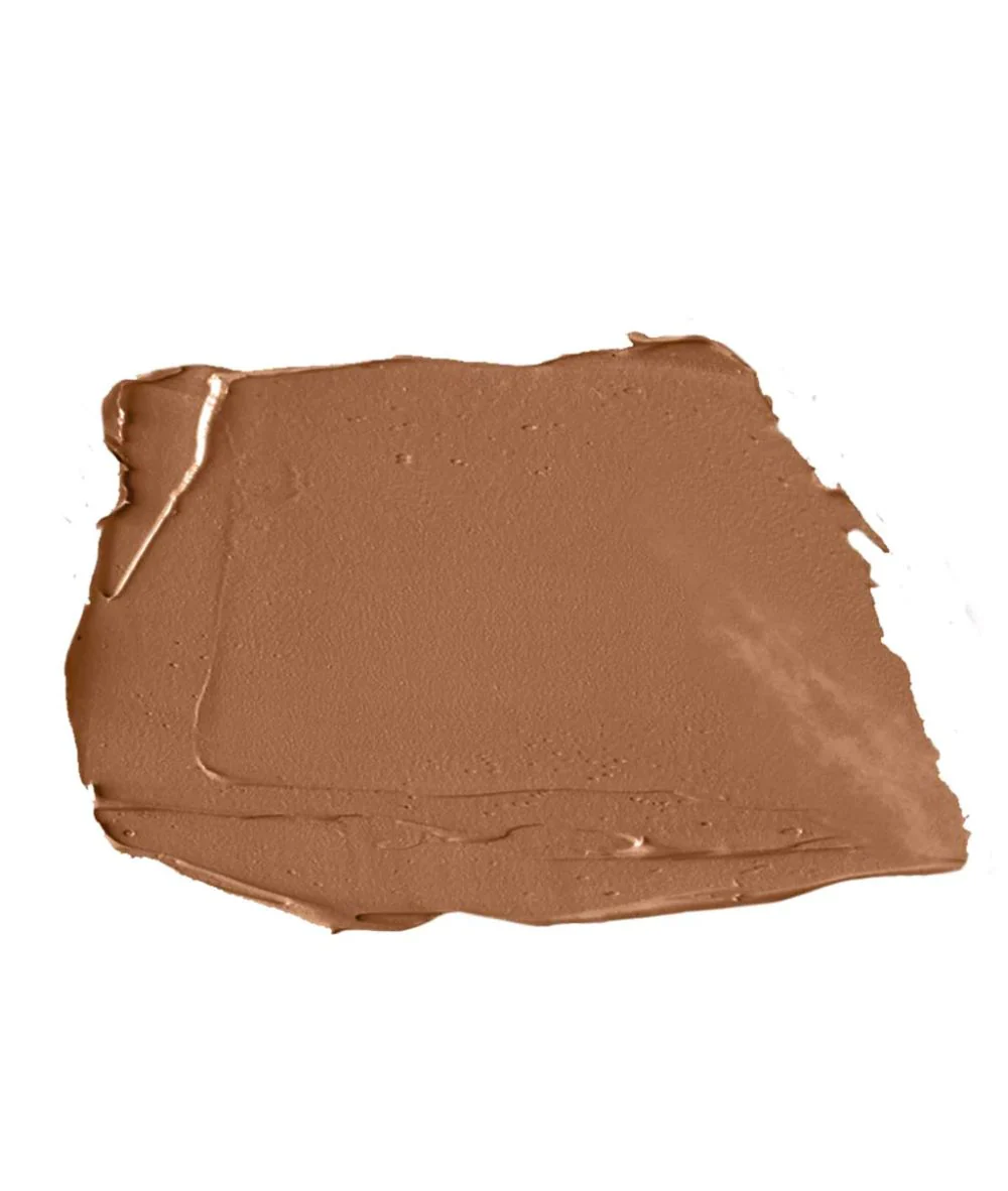 Absolute Newyork Blur Fx Stick Foundation - Image 3