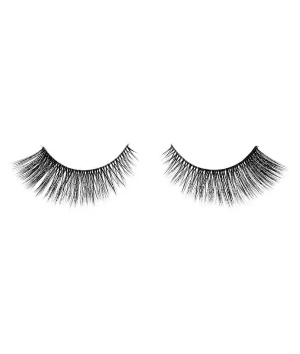 Ardell Fauxmink[Black] - Image 2