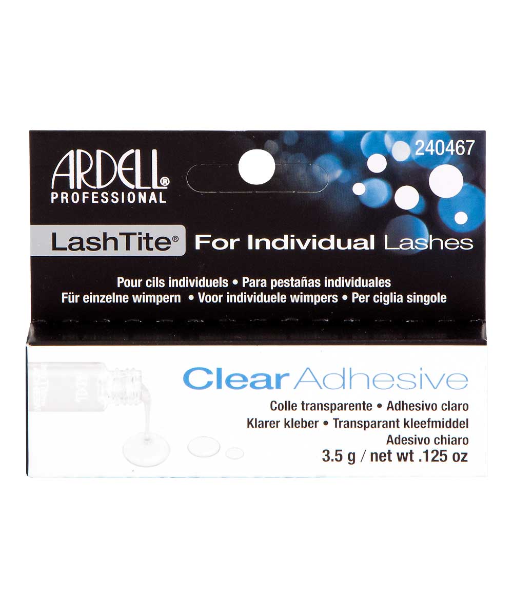 Ardell Lashtite For Individual Lashes Adhesive - Image 2