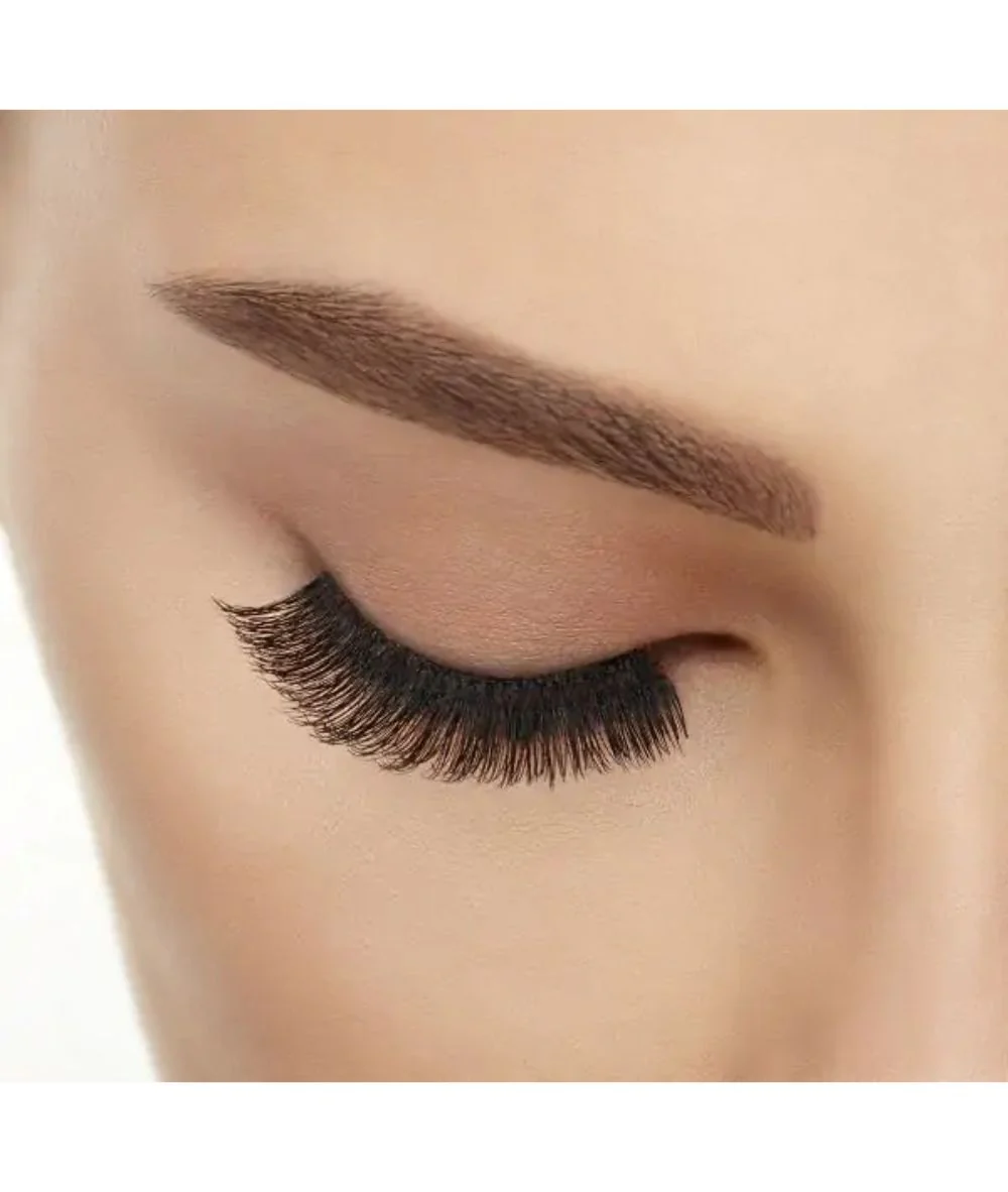 Ardell Studio Effects Custom LayeRedLashes #105 - Image 4