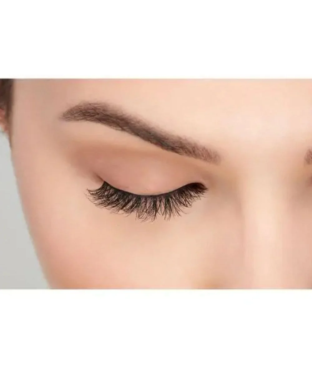 Ardell Wispies #Demi Wispies Black - Image 3