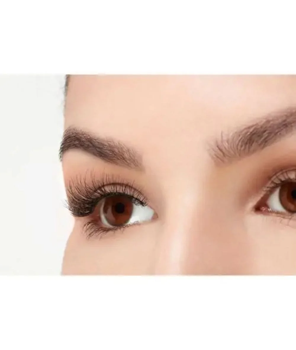 Ardell Wispies #Demi Wispies Black - Image 4