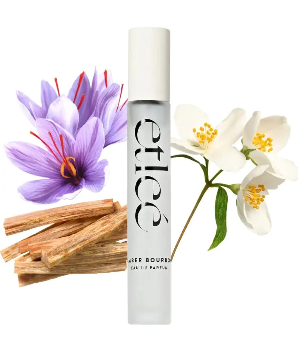 Etlee Perfume Inspired 10Ml - Image 3