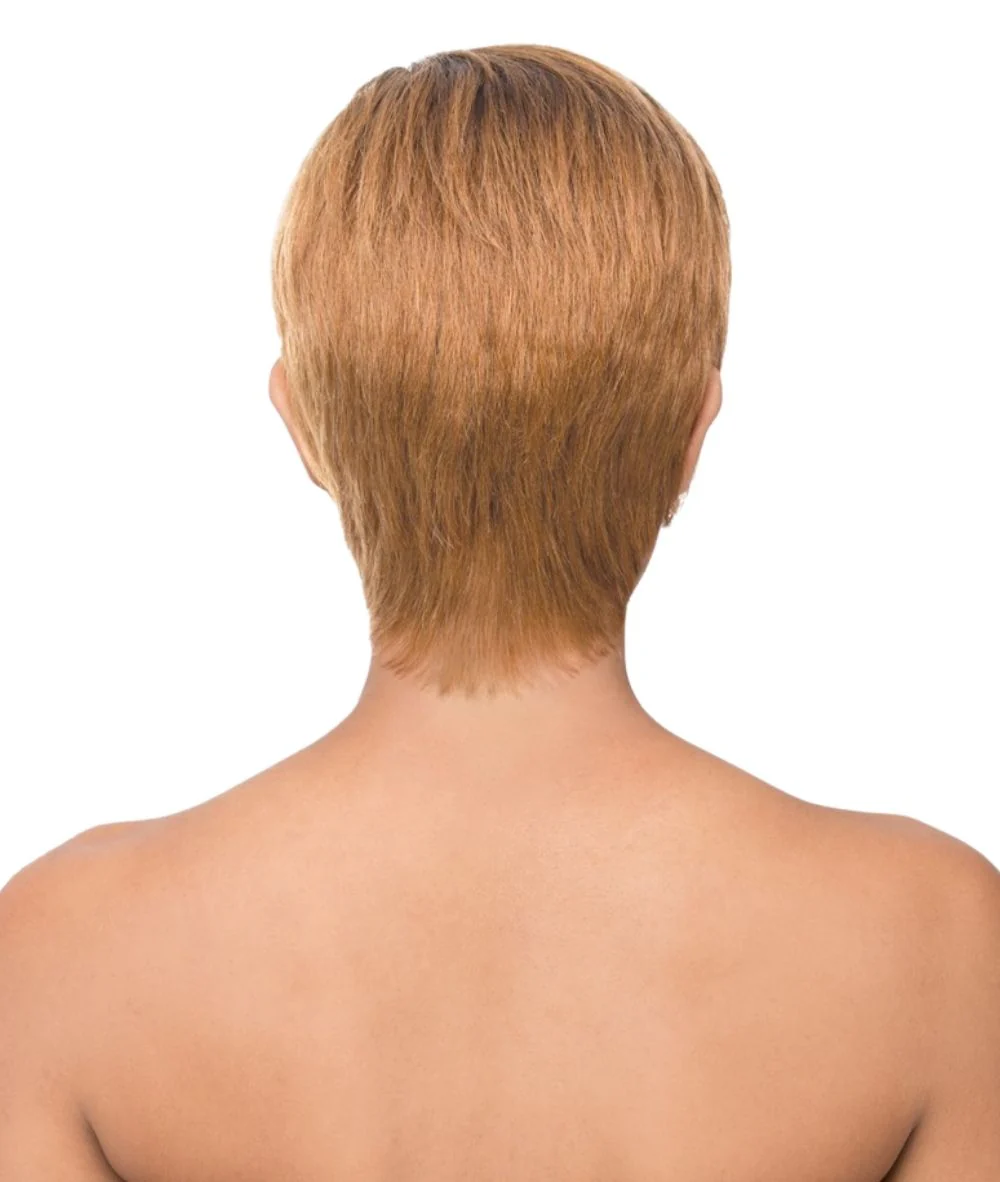 Its A Wig - Mon Ami - Image 4