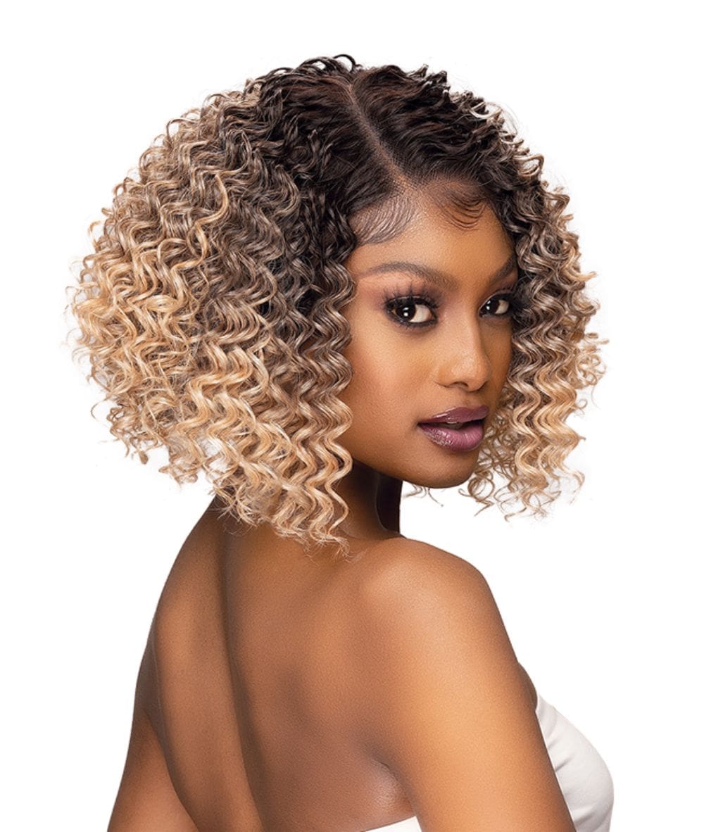 Janet Melt Hd 13X6 Lace Wig-Oasis - Image 3