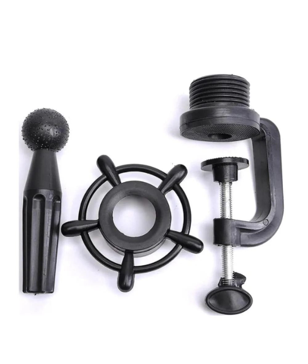Kim&C Mannequin Table Holder #Asbs91612 - Image 3