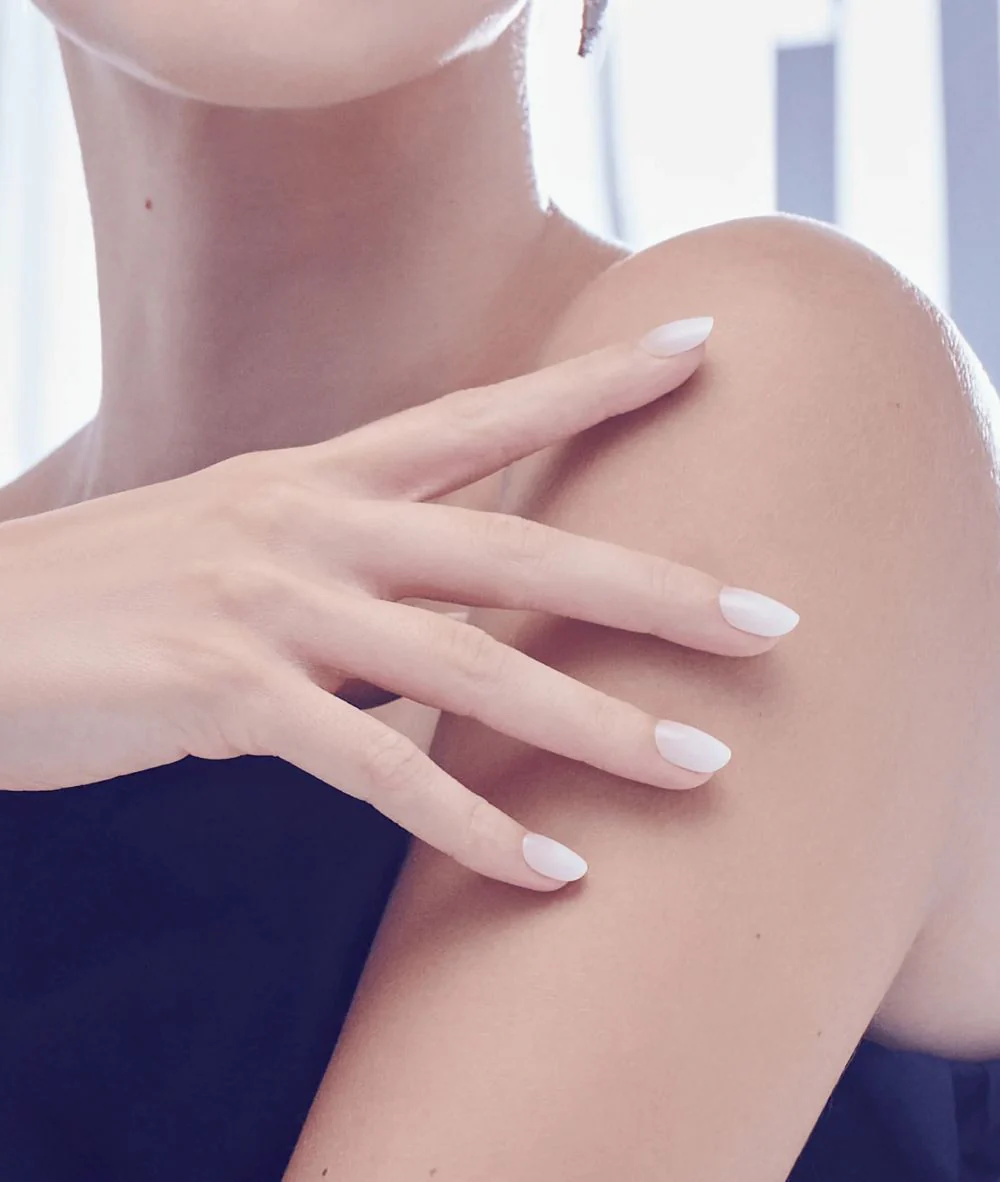 Kiss Classy Nails [Players] #CS11 - Image 2