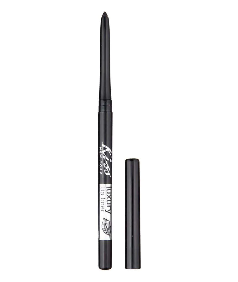 Kiss New York Luxury Lip Liner #Lpl - Image 4