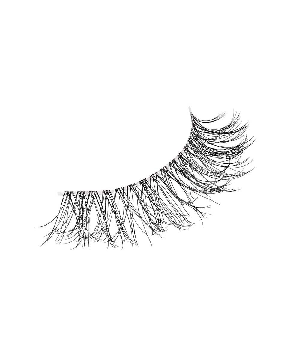 Kiss Professional I-Envy Matte 3D [02] #Kmei02 - Image 4