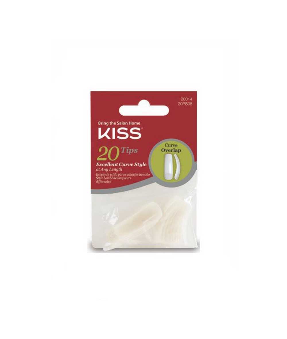 Kiss Salon Results 20Tips #20Ps - Image 5