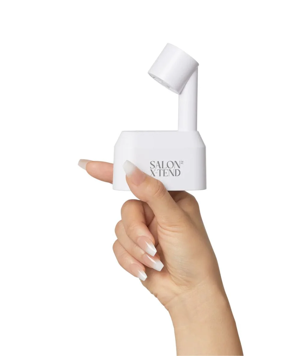 Kiss Salon X-Tend Led Lamp #Sxl01 - Image 2