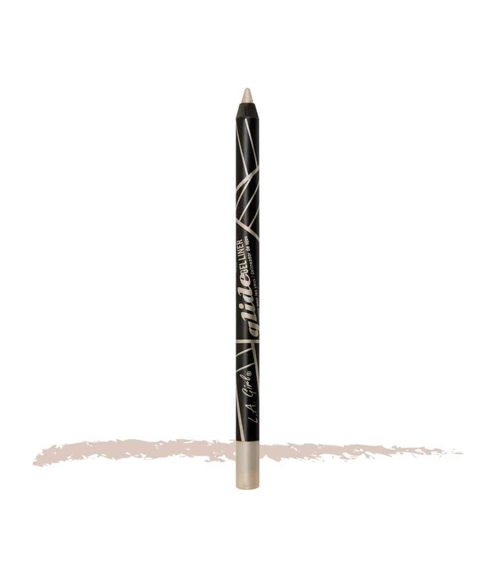 L.A. Girl Glide Gel Liner Pencil 1.2 G #Gp - Image 11