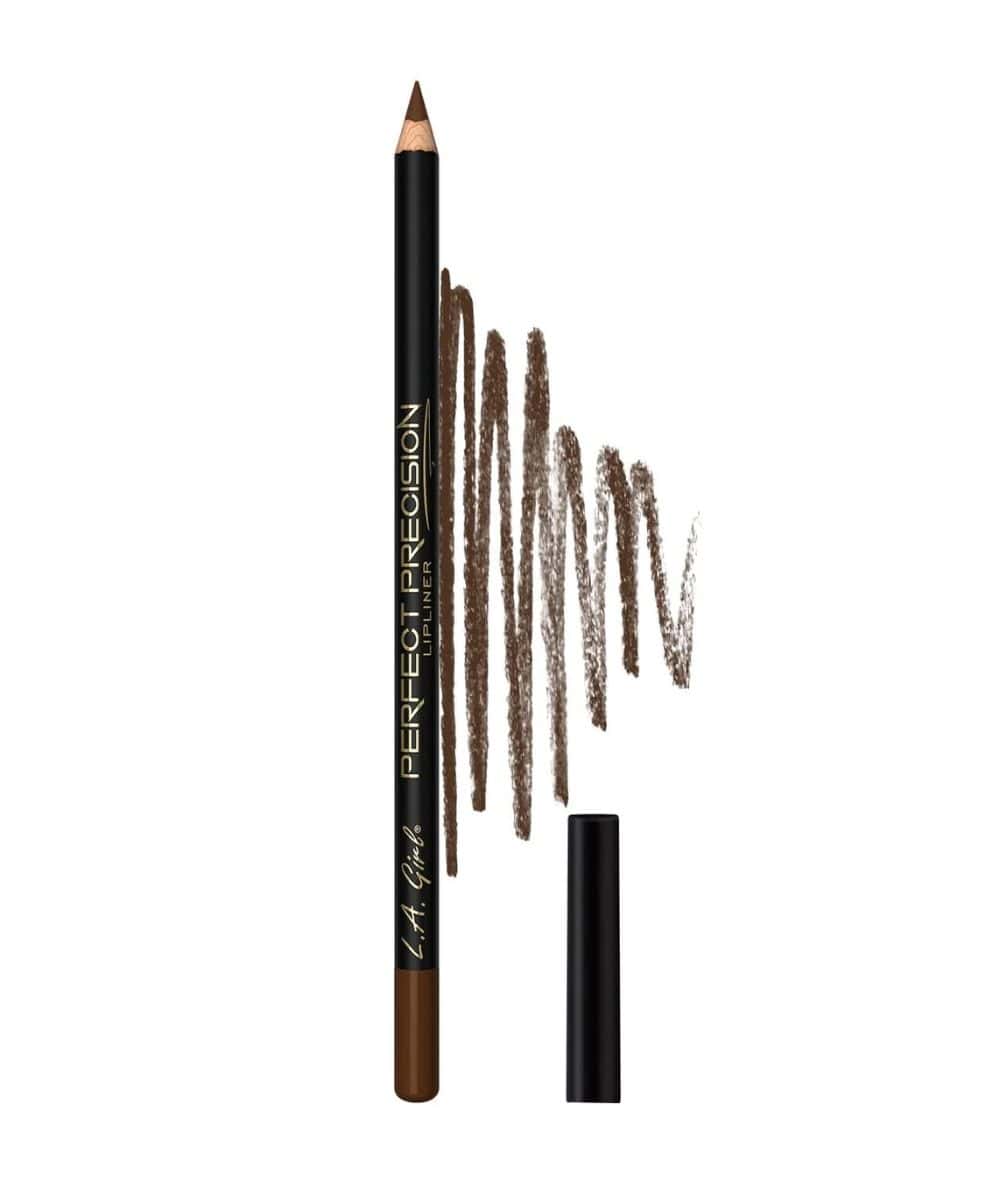 La Girls Perfect Precision Lipliner #Gp - Image 15