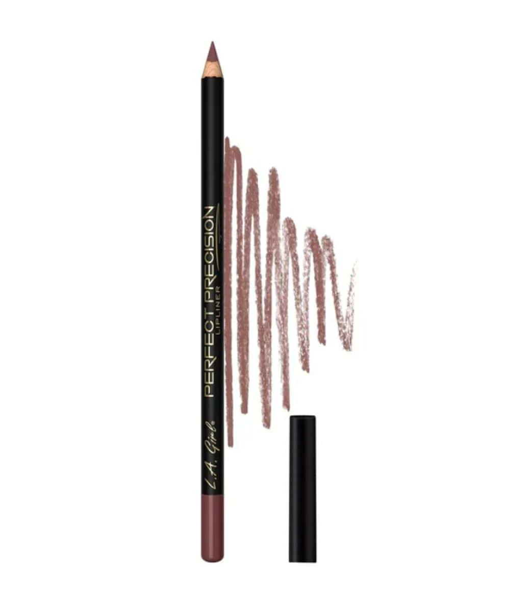 La Girls Perfect Precision Lipliner #Gp - Image 9