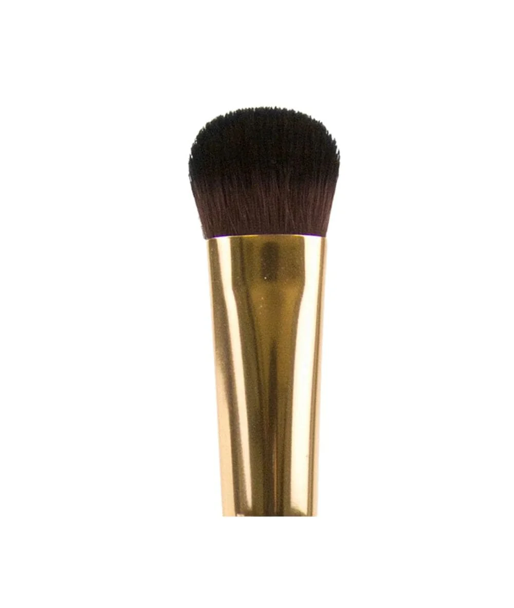 La Girls Pro Brushes [Large Shader Brush] #Gpb201 - Image 2