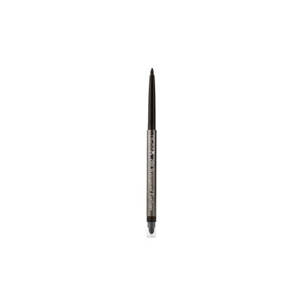 Nicka K 24Hr Waterproof Eyeliner #Nya - Image 4