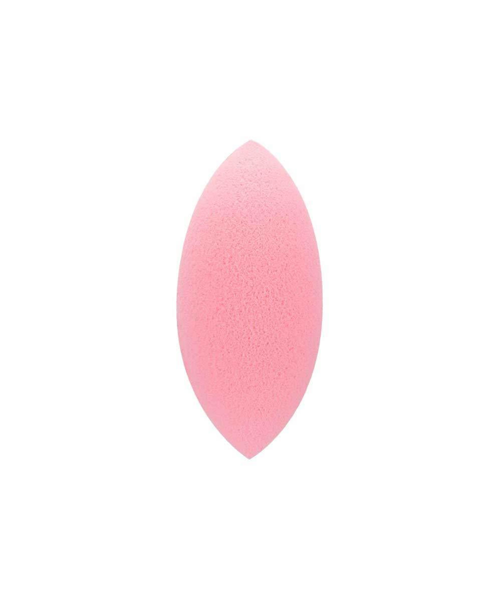 Nicka K Airbrush Blending Sponge #Ns - Image 3
