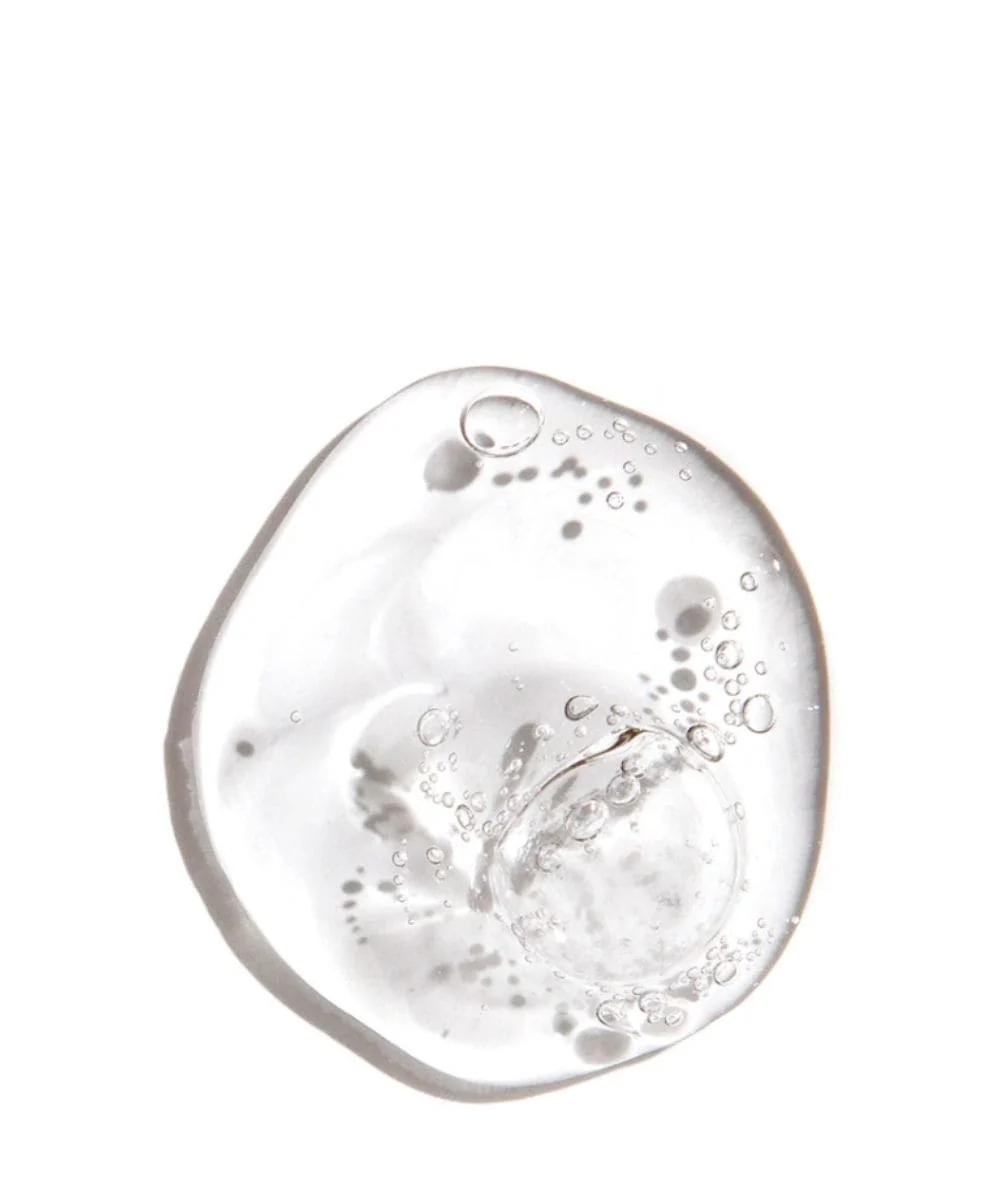 Nicka K Ampoule Serum #Ssam04 [Aloe] - Image 3