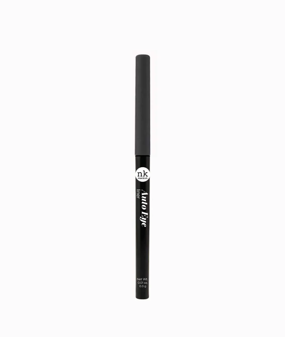 Nicka K New York Auto Eyeliner 0.3 g - Image 3