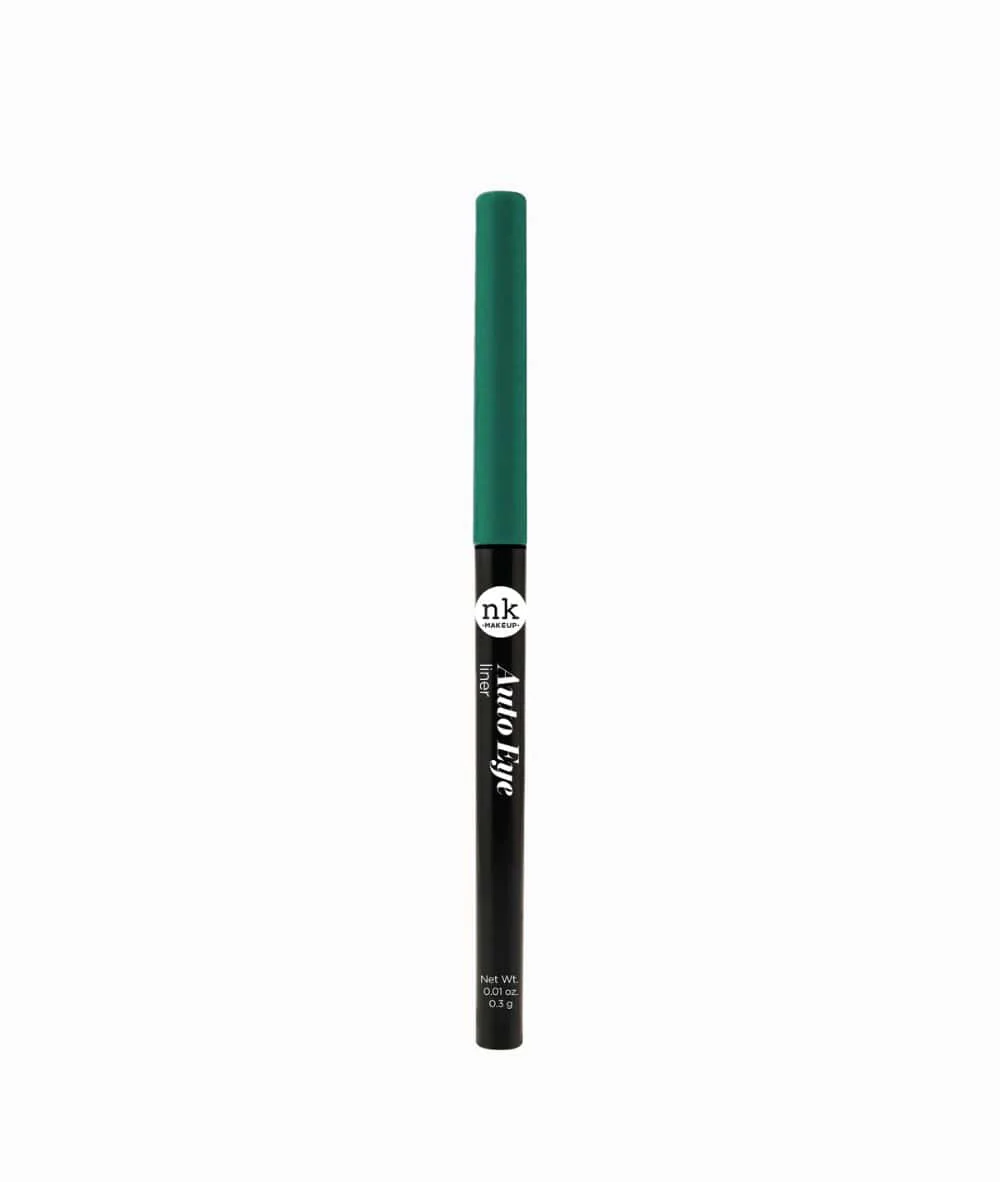 Nicka K New York Auto Eyeliner 0.3 g - Image 4