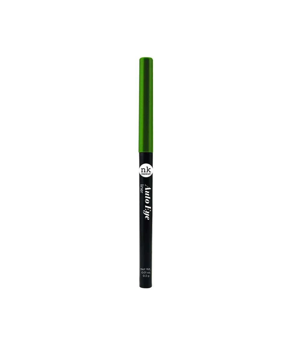 Nicka K New York Auto Eyeliner 0.3 g - Image 5