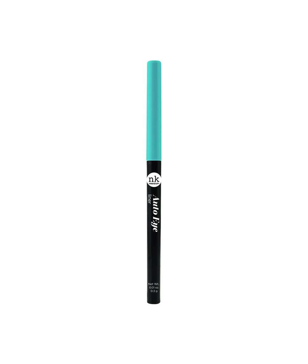 Nicka K New York Auto Eyeliner 0.3 g - Image 7