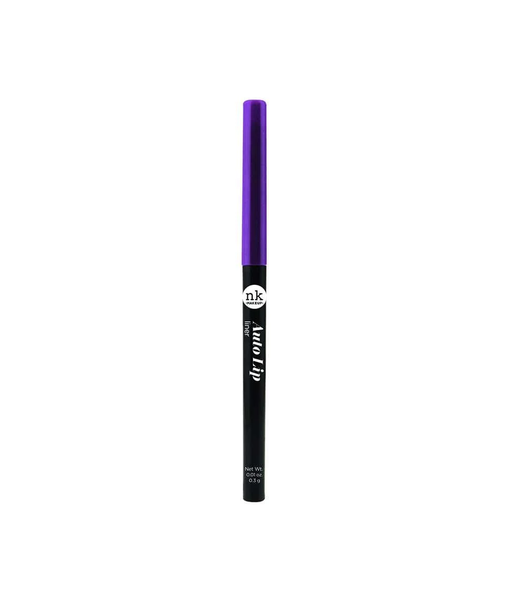 Nicka K Auto Lip Liner 0.3 G #Aa - Image 2