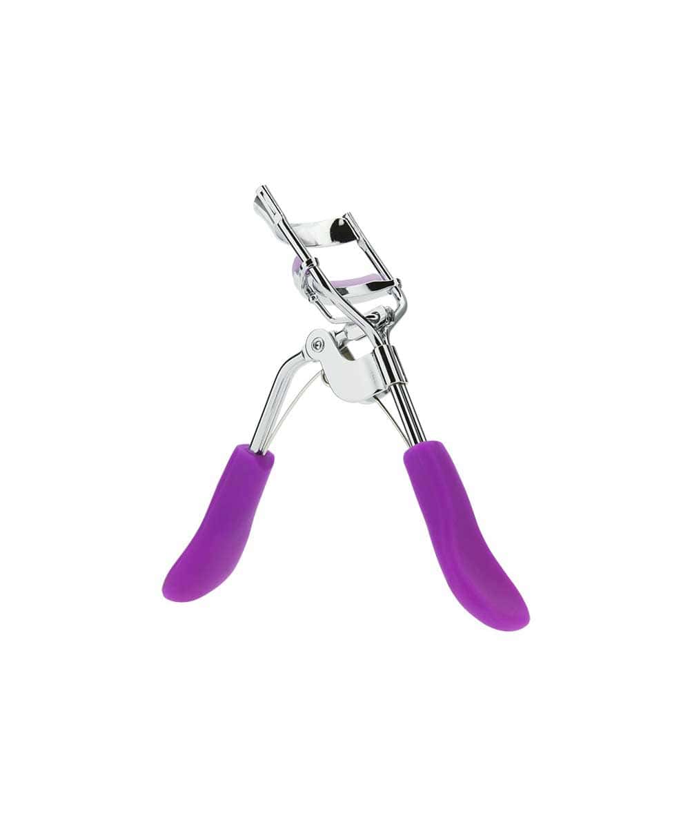 Nicka K New York Fx Eyelash Curler Without Bow #Ns063 - Image 2
