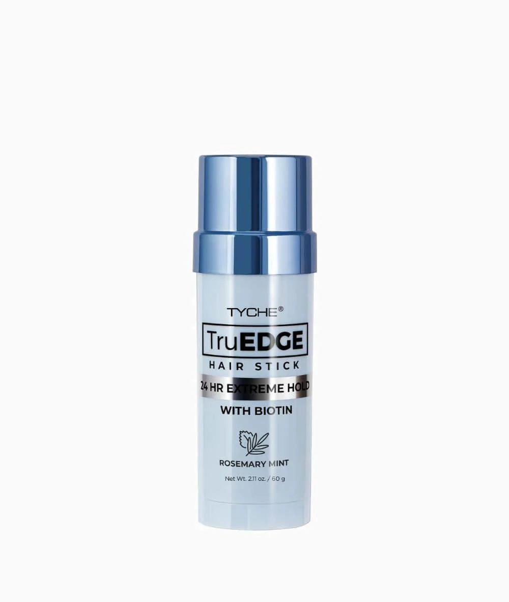 Nicka K New York Truedge Hair Stick 2.11Oz - Image 7