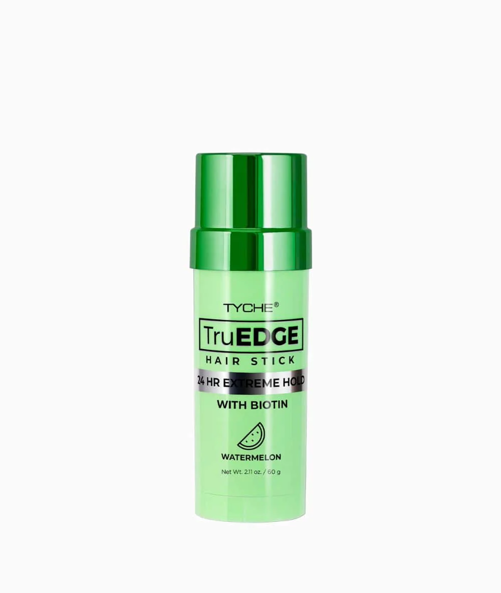 Nicka K New York Truedge Hair Stick 2.11Oz - Image 8