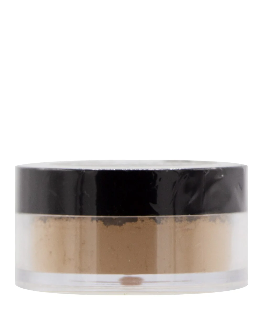Nicka K Perfection Finishing Powder 6G #Nfp - Image 9