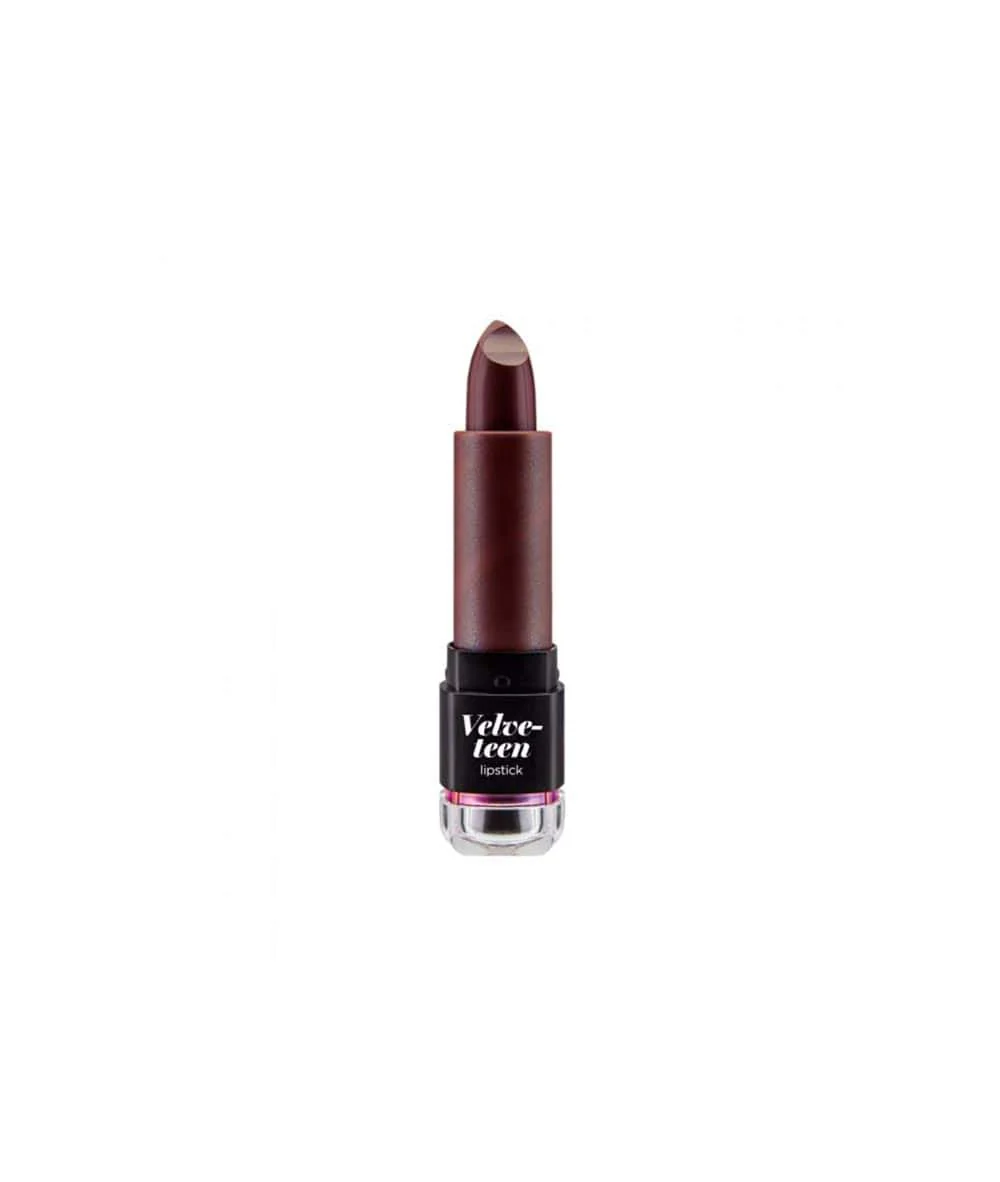 Nicka K Velveteen Lipstick 0.13Oz #Nkb - Image 12