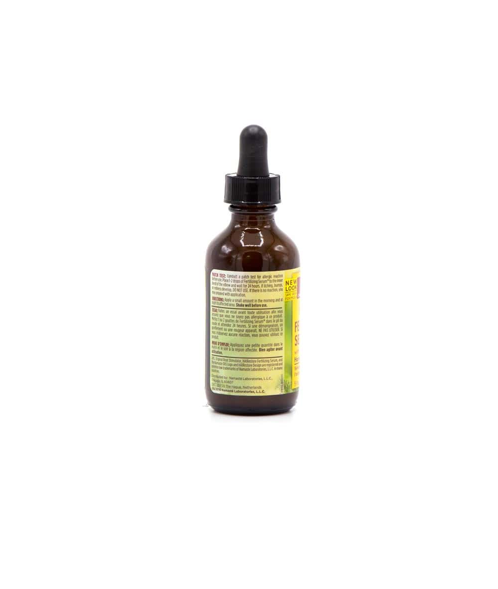 ORS Hairestore Fertilizing Serum 2oz - Image 4