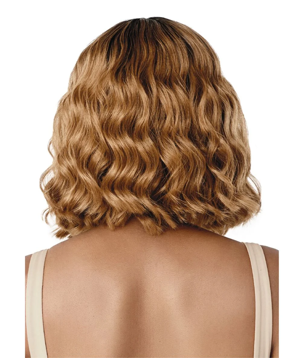 Outre Wig-pop Full Wig- Tommy - Image 3