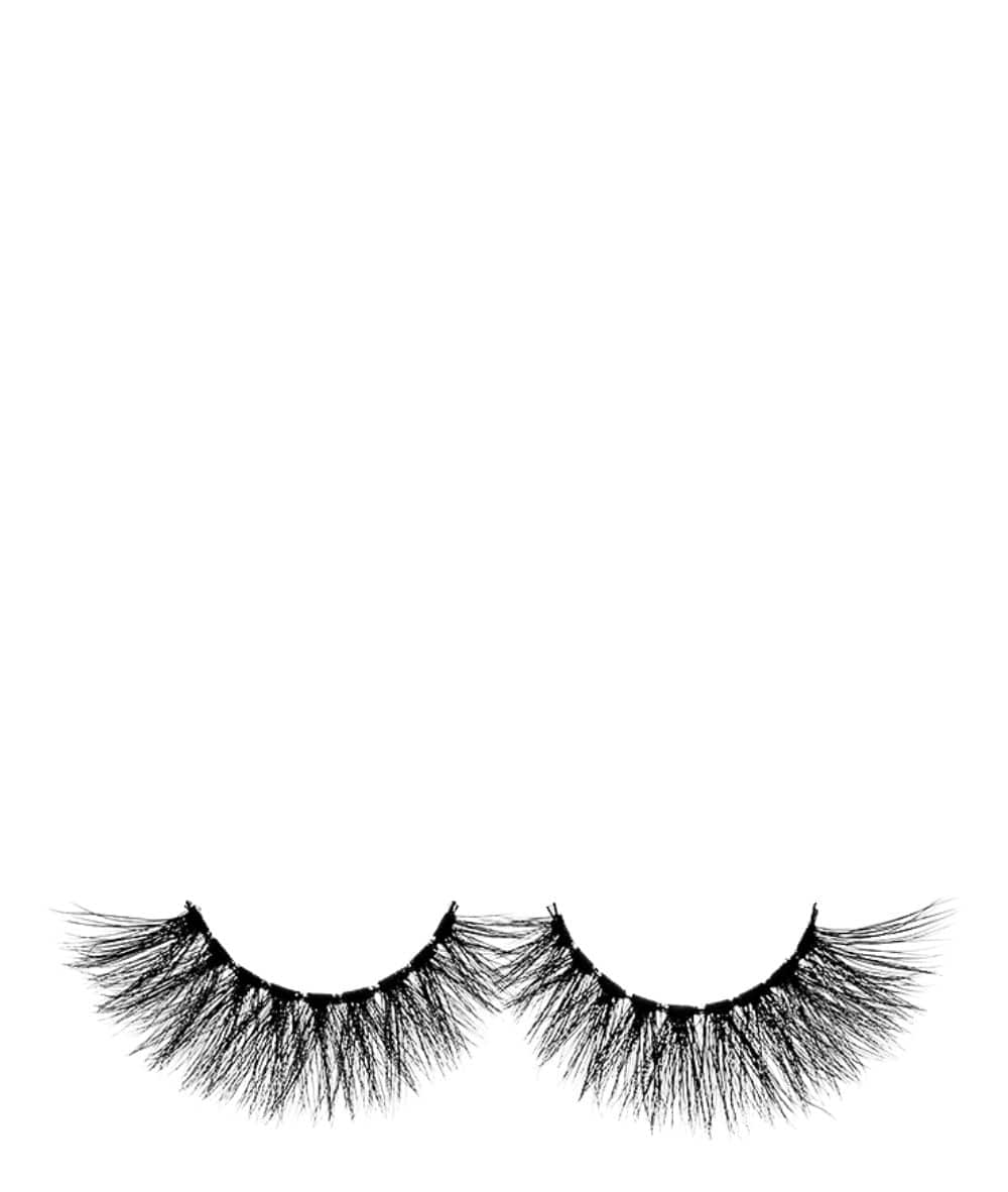 Rd Beauty 6D Silk Lash #Mykonos - Image 2