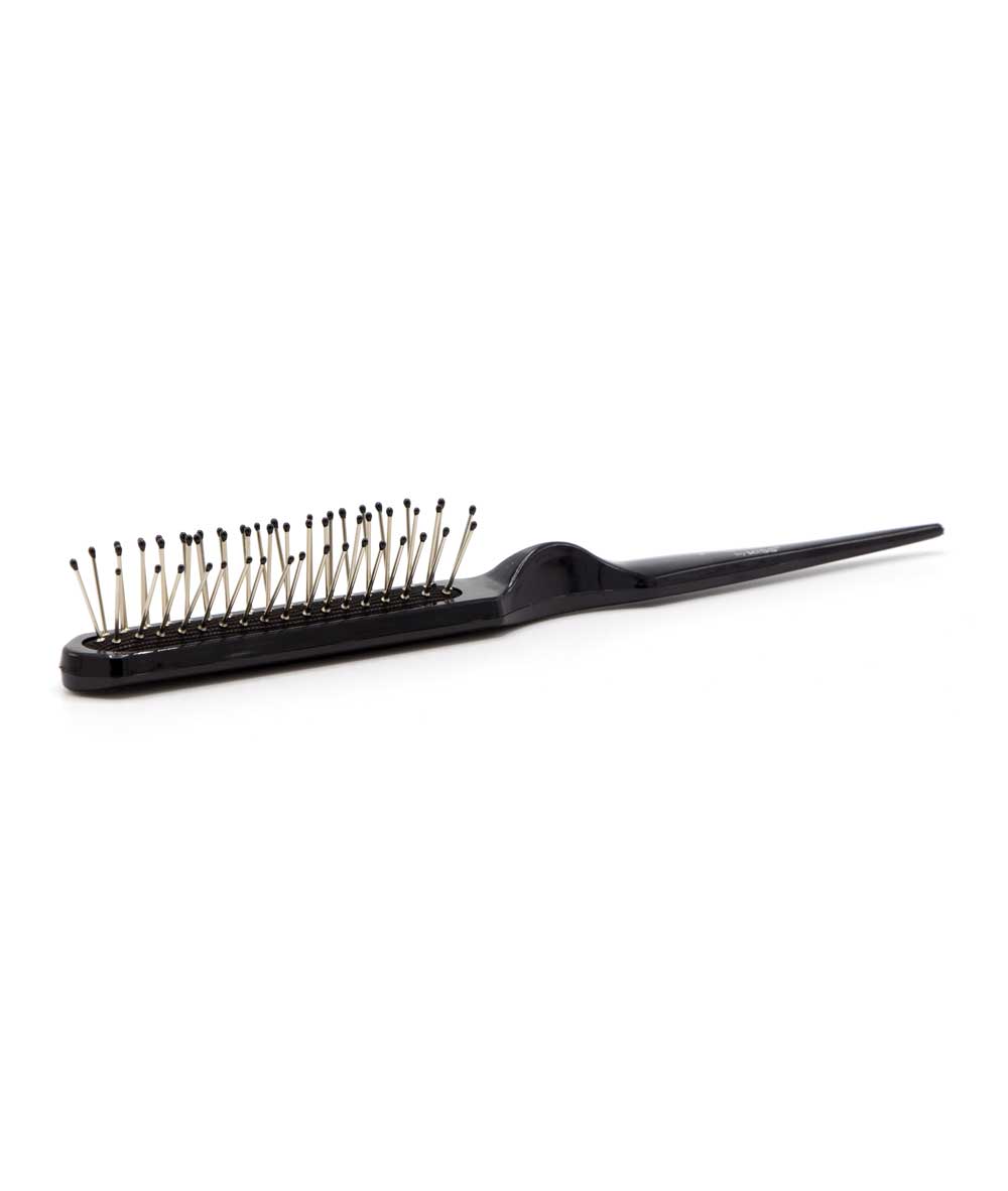 Red By Kiss Professional Wig Brush #HH41 - Image 3
