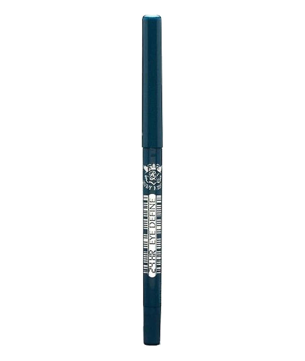 Ruby Kisses 24 Hr Eye Define Eyeliner #Lal - Image 5