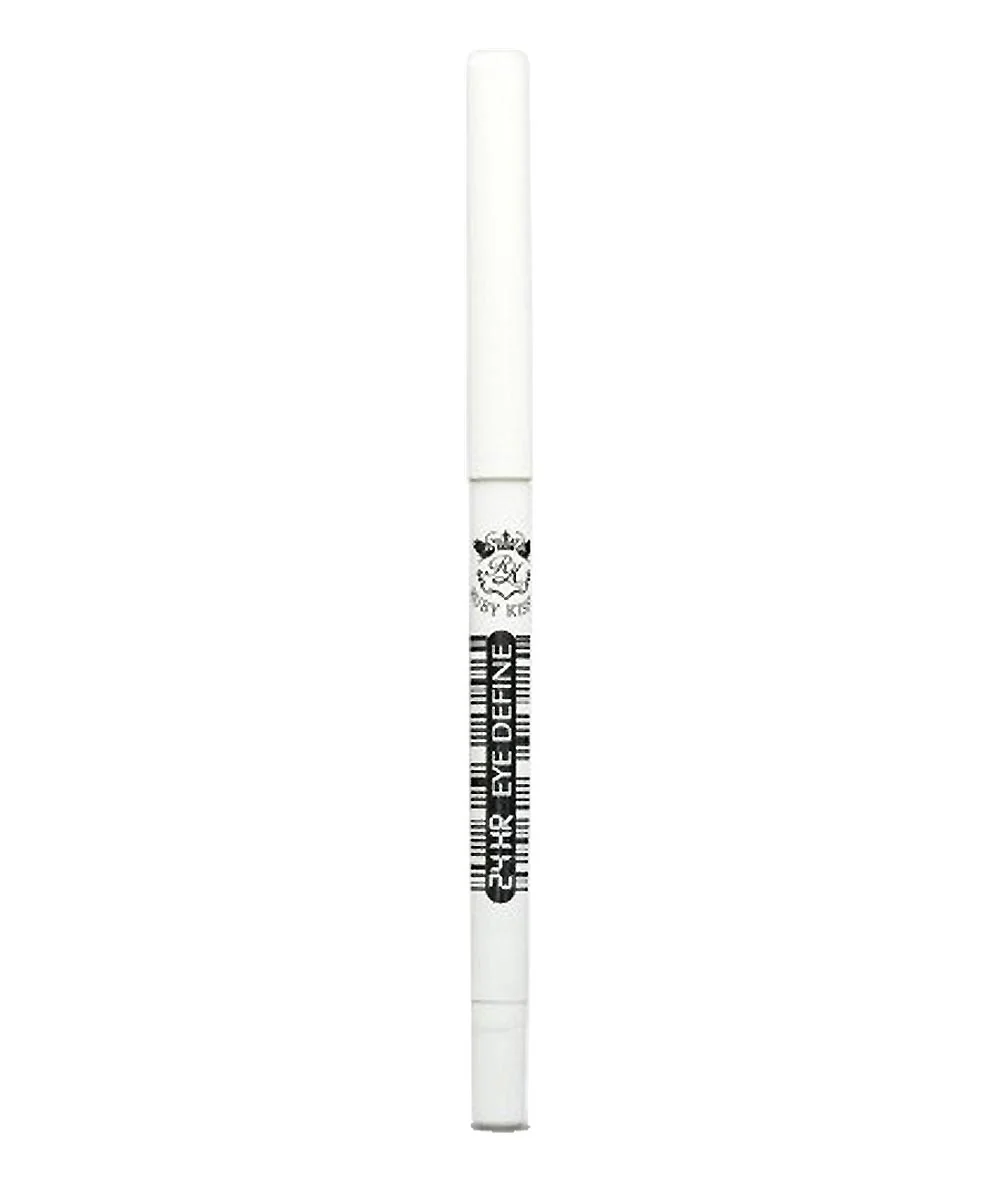 Ruby Kisses 24 Hr Eye Define Eyeliner #Lal - Image 8