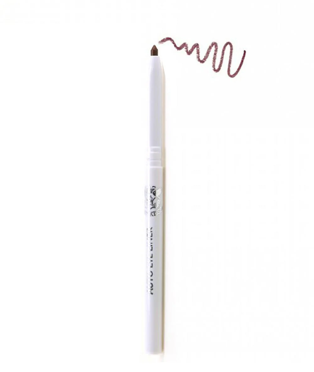 Ruby Kisses Auto Eye Liner #Ael - Image 3