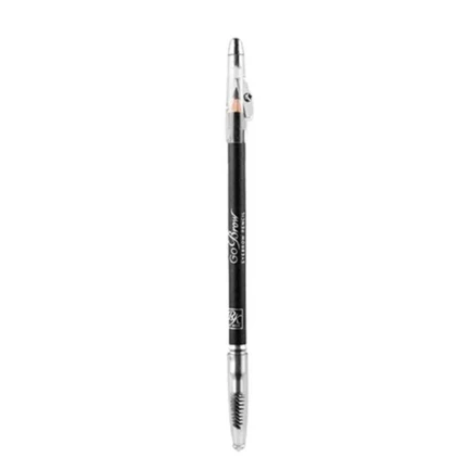 Ruby Kisses Go Brow Eyebrow Pencil #Rbwp - Image 5
