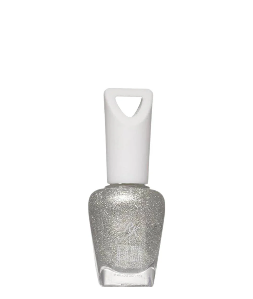 Ruby Kisses Hd Nail Polish #Hdp - Image 13