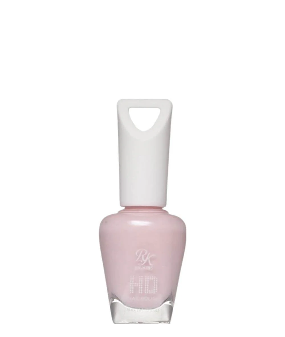 Ruby Kisses Hd Nail Polish #Hdp - Image 29