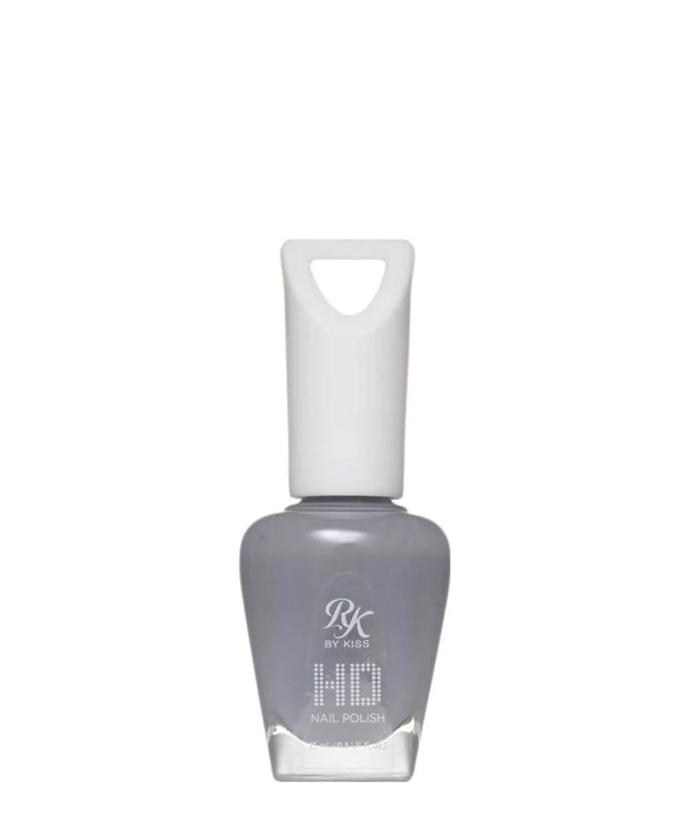 Ruby Kisses Hd Nail Polish #Hdp - Image 31