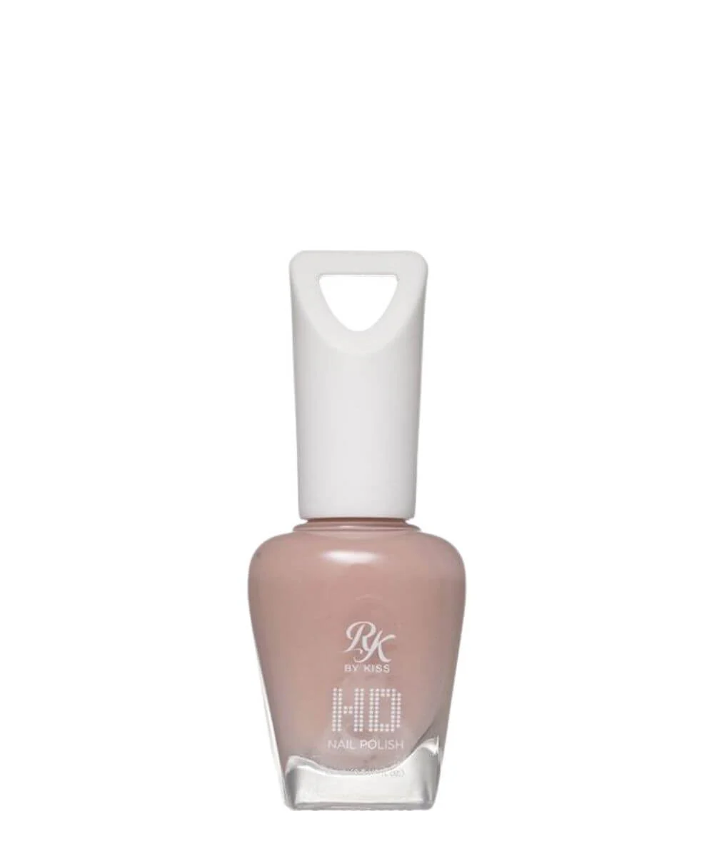 Ruby Kisses Hd Nail Polish #Hdp - Image 34