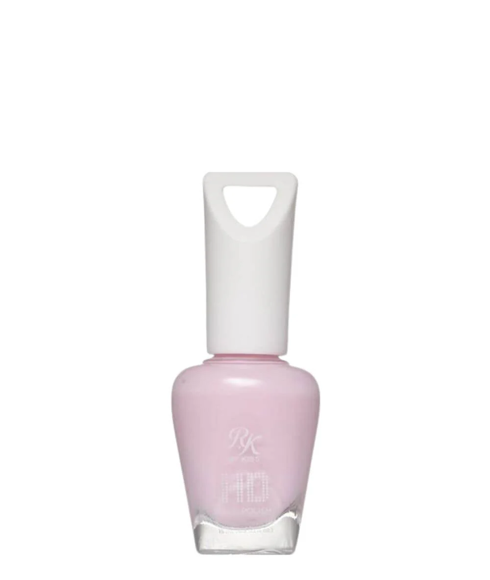 Ruby Kisses Hd Nail Polish #Hdp - Image 9