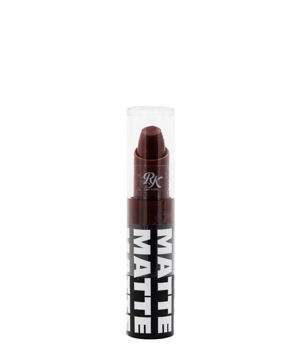 Ruby Kisses Matte Lipstick #Rmls - Image 30