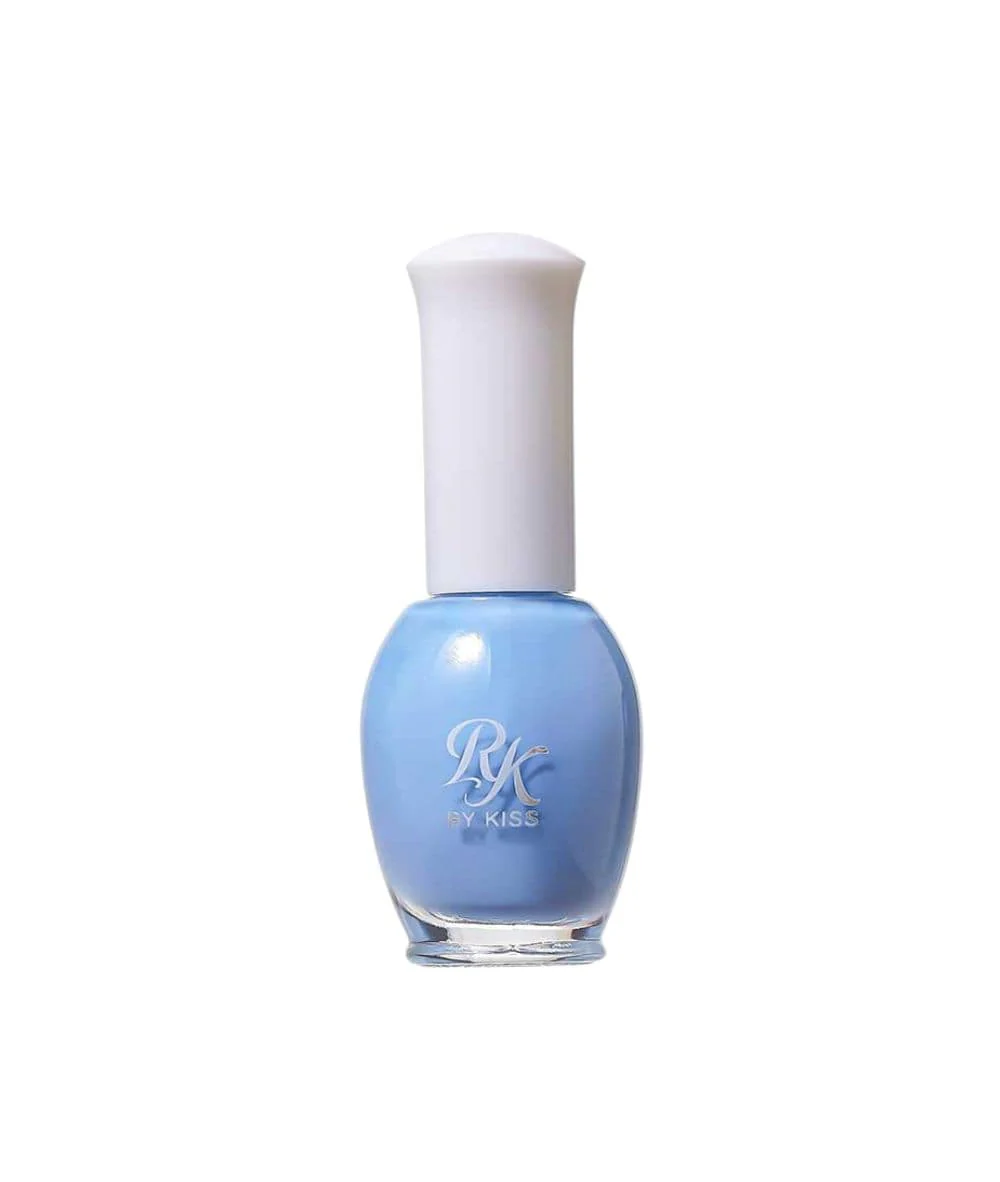 Ruby Kisses Nail Polish # Rnpn - Image 11