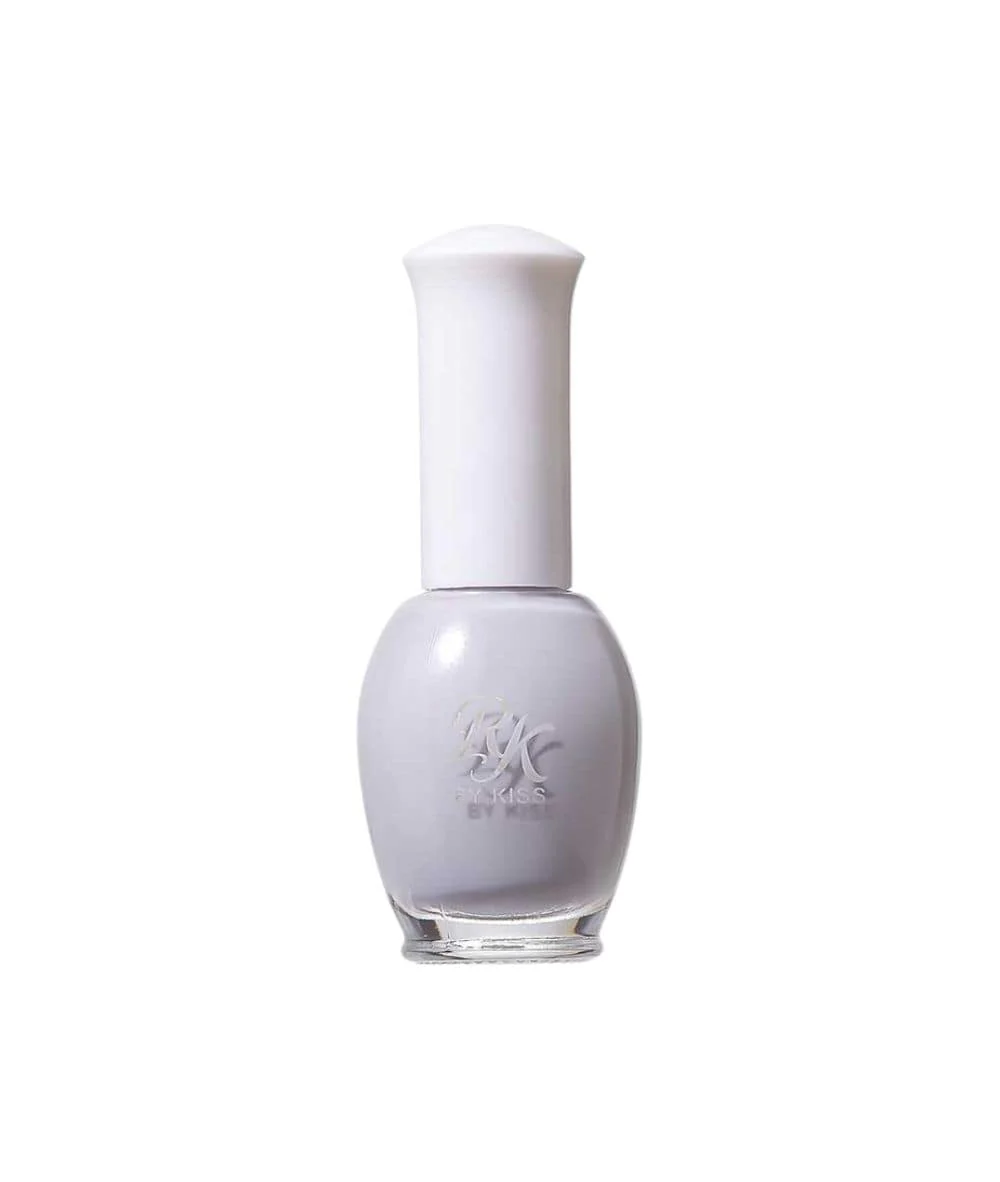 Ruby Kisses Nail Polish # Rnpn - Image 30